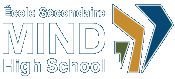 École Sécondaire MIND High School