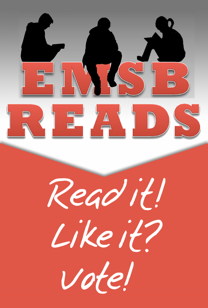 emsb-reads
